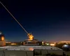 China dezvoltă un sistem laser cu inteligență artificială pentru a elimina deșeurile spațiale direct de pe Pământ