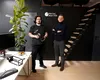 Early Game Ventures investește 1 milion € în startupul polonez Orbital Matter care vrea să producă obiecte direct pe orbită