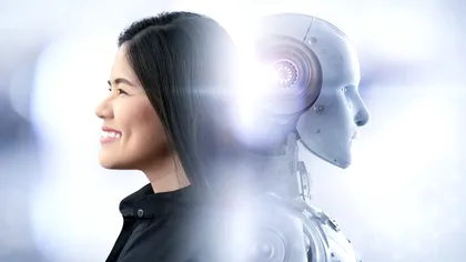 Corpul uman devine computer. Cercetătorii găsesc o nouă metodă de a procesa datele folosind corpul uman