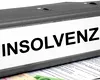 Val de insolvențe în 2025: care sunt domeniile cele mai afectate