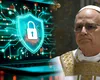 Gardienii digitali ai Vaticanului: Cine protejează Sfântul Scaun de atacuri cibernetice