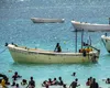 Africa renaște. Femeile, rețeta secretă a boomului imobiliar din Somalia