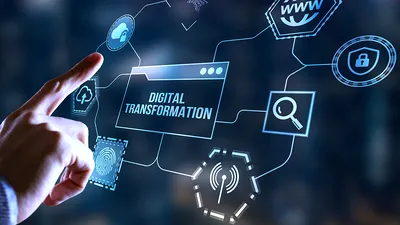 România, în top la infrastructură, slabă la competențe digitale