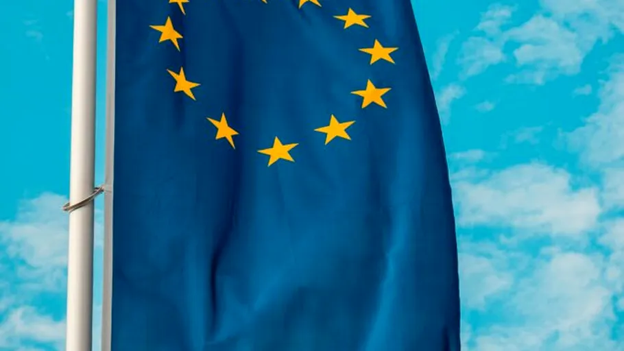 Acordul UE–Mercosur. Ministrul Agriculturii refuză semnarea și invocă riscuri majore pentru fermieri