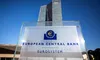 BCE cere supervizare strictă pentru instituțiile financiare non-bancare