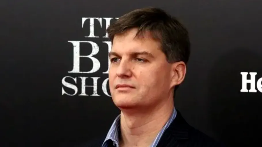 Investitorul care a prezis colapsul pieței imobiliare din 2008 pariază acum împotriva AI