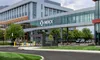 Achiziție majoră în farma: Merck preia compania britanică Verona Pharma