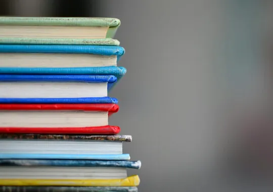 România, la coada Europei la cheltuielile pentru educație. Doar 3% din PIB, față de 6,8% în Suedia