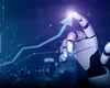 Economia SUA, trasă în sus de AI și Big Tech, dar prăpastia fața de micile afaceri se adâncește