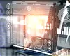 5 lucruri mai puțin știute despre chatbot-urile AI care te fac să înțelegi de ce dau atâtea rateuri
