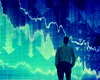 Noile tarife impuse de SUA asupra UE ar putea frâna economia României cu 0,2%