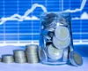 ASF aduce schimbări majore în regulamentul fondurilor de investiții alternative. Ce trebuie să știe investitorii