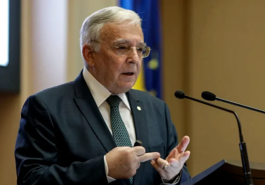 BNR menține dobânda de politică monetară la 6,50% pe an „în condiţiile incertitudinilor foarte ridicate”