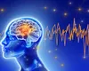 Ce înseamnă mind blanking: Cercetătorii au descoperit că în acele momente creierul intră într-o stare asemănătoare somnului profund