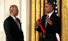 Discursul la ceremonia de absolvire la Harvard: Medicul și scriitorul Abraham Verghese, o pledoarie pentru umanitate în era tehnologiei