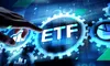 ETF-urile cripto primesc undă verde de la SEC