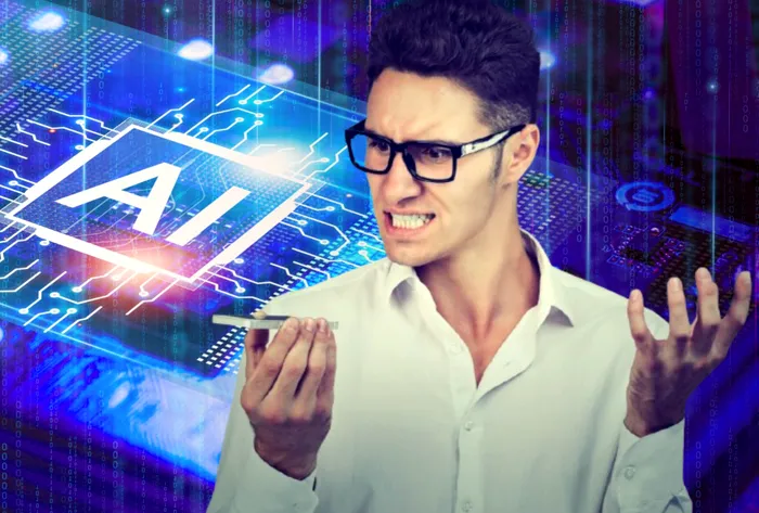 Cum văd românii inteligența artificială în 2025: oportunitate economică sau risc social