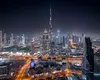 Piața imobiliară din Dubai, lovită de tensiunile din Orientul Mijlociu. Vânzările se prăbușesc, iar reducerile devin tot mai frecvente