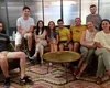 Startup-ul românesc care transcrie și rezumă convorbirile de pe Zoom: Meetgeek.ai atrage o finanțare de 1,6 milioane euro și pregătește extinderea globală