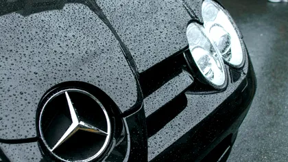 Interzicerea motoarelor cu combustie în Uniunea Europeană nu mai este fezabilă