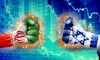 Piața de capital stă cu ochii pe conflictul Israel-Iran. Consecințele economice sunt grave dacă SUA intră în acțiune, avertizează economiștii și investitorii