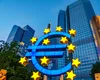 Euro digital stârnește controverse majore la Bruxelles
