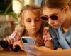 Cum vrea Europa să limiteze accesul copiilor la rețelele de social media