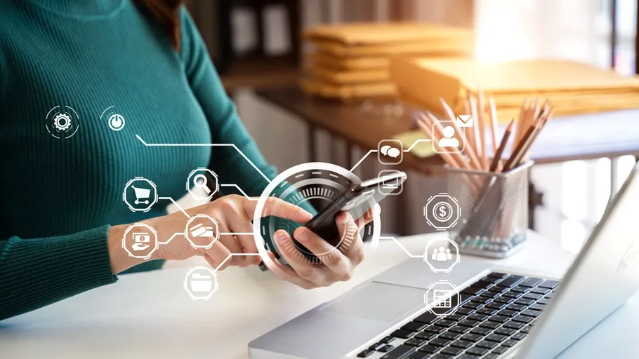 Ai conturi online pe care nu le mai folosești? Află cum le ștergi înainte să devină o problemă