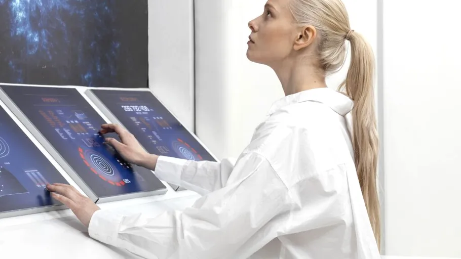 AI a ajuns la performanțe medicale peste nivelul specialiștilor umani, susține Microsoft