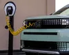 Un gigant auto ar putea închide unele fabrici europene din cauza amenzilor pentru emisiile de CO2