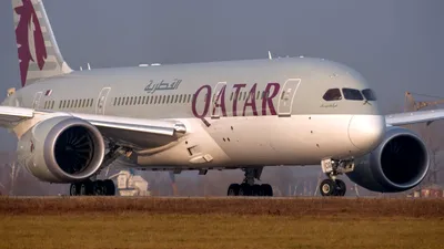 Uită de low-costuri! Cea mai bună linie aeriană din 2025 oferă lux, punctualitate și experiență premium