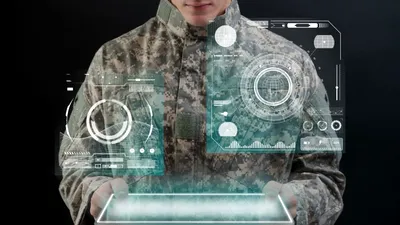 Hadrian automatizează producția pentru apărare cu o investiție de 260 milioane $