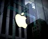 Apple achiziționează un startup AI din Israel pentru 1,5 miliarde $
