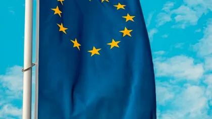 Acordul UE–Mercosur. Ministrul Agriculturii refuză semnarea și invocă riscuri majore pentru fermieri