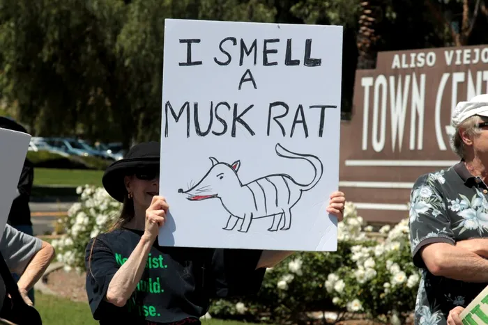 Foto: Shutterstock