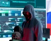 Atacurile cibernetice ale Rusiei împotriva statelor NATO au crescut cu 25% într-un an, conform unui raport Microsoft