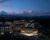 Toyota construiește primul oraș-robot din lume. Cum arată și unde va fi amplasat