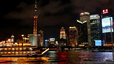 Haosul tarifar al lui Trump ar putea reconfigura afacerile din Asia