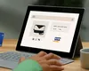 Visa introduce un protocol bazat pe AI în plățile globale