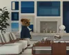Mascota brandului Ralph Lauren, Polo Bear, a devenit actor de cinema. Primul său film a adunat deja sute de mii de vizualizări pe YouTube