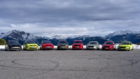 Skoda a anunțat că va părăsi China în 2027. Ce impact va avea această decizie?