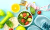 Aproape 70% dintre români își monitorizează sănătatea cu gadgeturi, iar 40% apelează la AI pentru planul alimentar