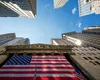 Săptămână record pe Wall Street: companiile tech au câștigat 420 miliarde $
