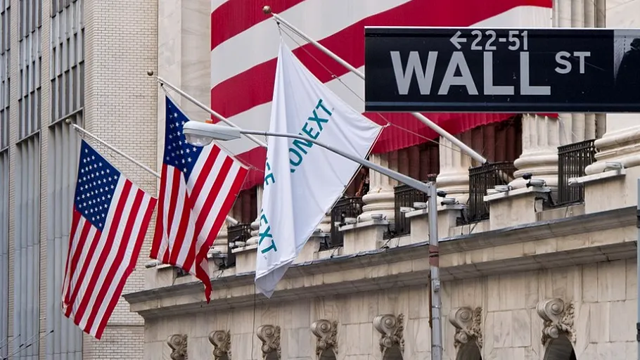 Wall Street nu doarme niciodată: Nasdaq vrea tranzacționare non-stop. Cum schimbă asta regulile pentru investitorii români