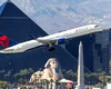 Nou record de comenzi la Boeing: cel mai ridicat nivel din ultimele 18 luni