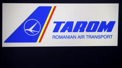 Restructurarea TAROM continuă: compania a cedat acțiunile deținute la RFS către Air British Petroleum