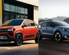 Normele de emisii, regândite de UE. Ce înseamnă asta pentru angajații Dacia și Ford