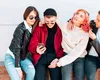 Micile răsfățuri care schimbă regulile. Cum redefinește Gen Z consumul de lux