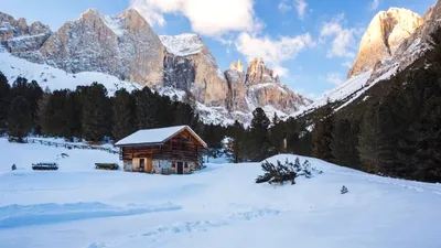 De ce piața imobiliară din Italia ar putea deveni lider în Europa în 2026, în ciuda scandalului milanez