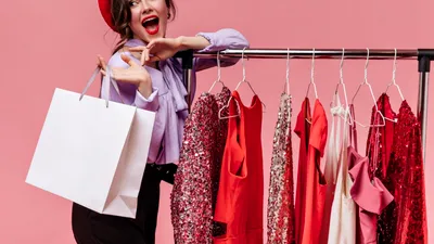 Atacul hackerilor, bucuria competitorilor. Cum au profitat Zara, H&M și Next de blocajul online de la Marks&Spencer